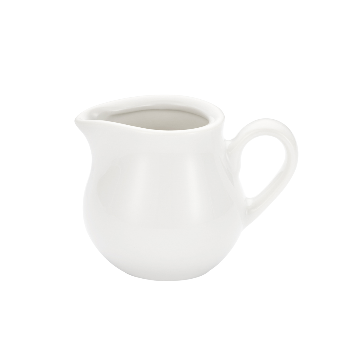 

Молочник GIPFEL CLASSIQUE 50892 65мл