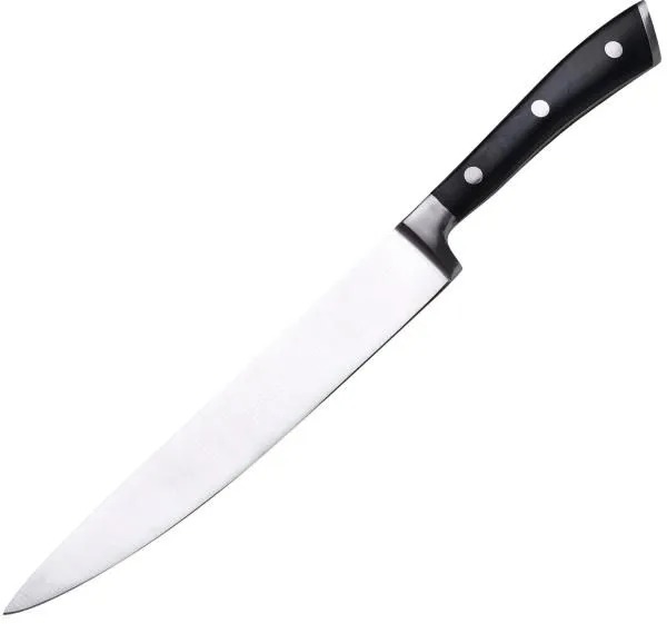 Набор ножей BERGNER 1 ITEMS 20CM BGMP-4313 RESA