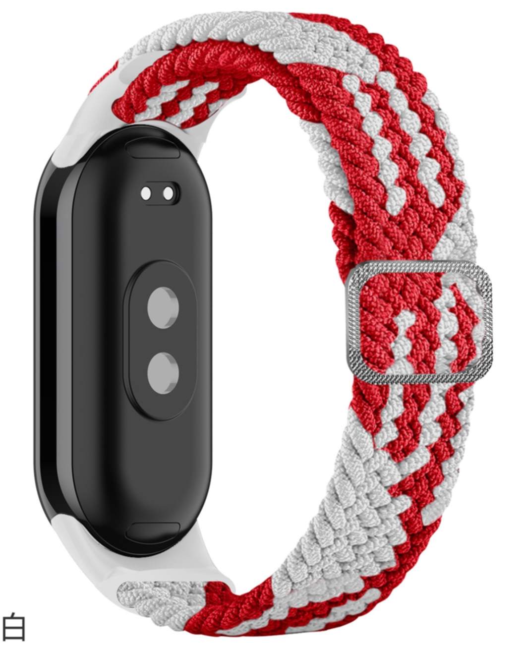 Ремешок для смарт-часов для Xiaomi Mi Band 8