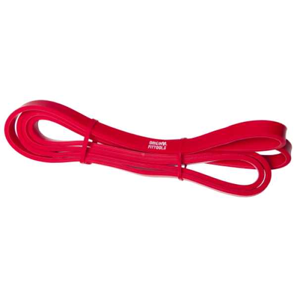 

Эспандер ленточный FT-EX-208-13, FT-EX-208-13