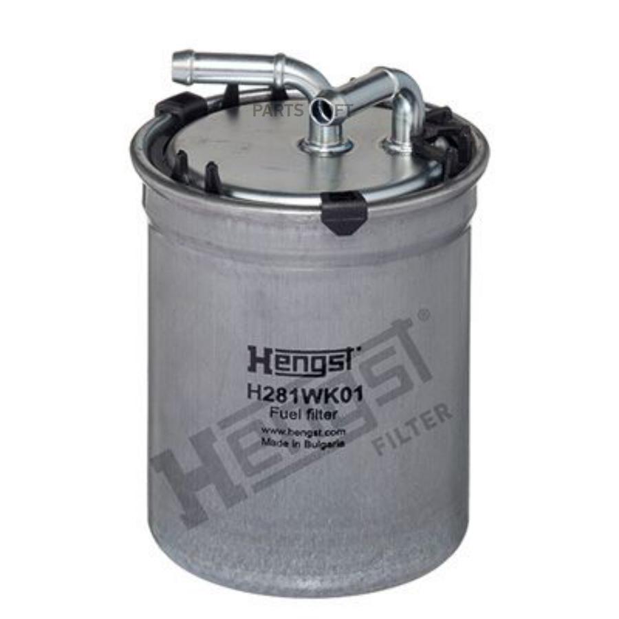 

Hengst 1шт
