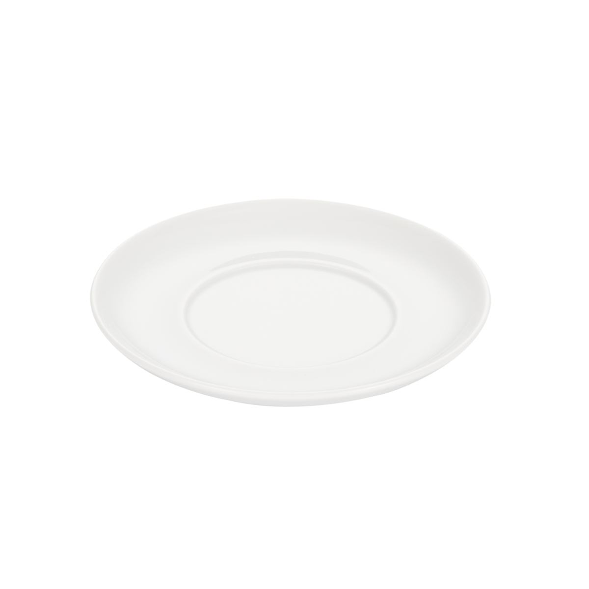 

Блюдце GIPFEL PRATIQUE 50884 14,5см