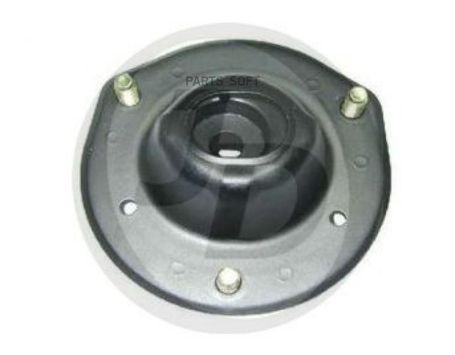 

Опора Переднего Левого Амортизатора Just Drive арт. JDT13C03L