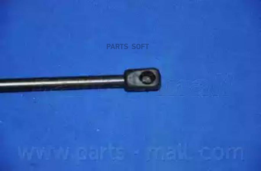 

Газовый упор капота левый PQB-812