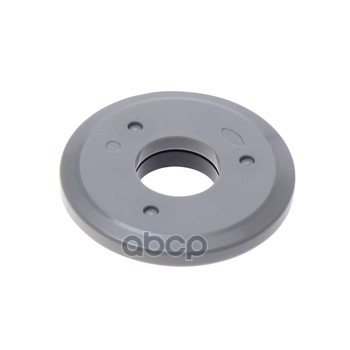 

Подшипник Шариковый D40Мм 54612-0U000