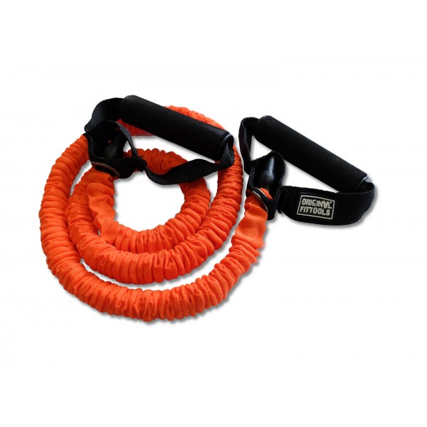 

Эспандер 120 см в защитном кожухе LIGHT, FT-TUBE-6912