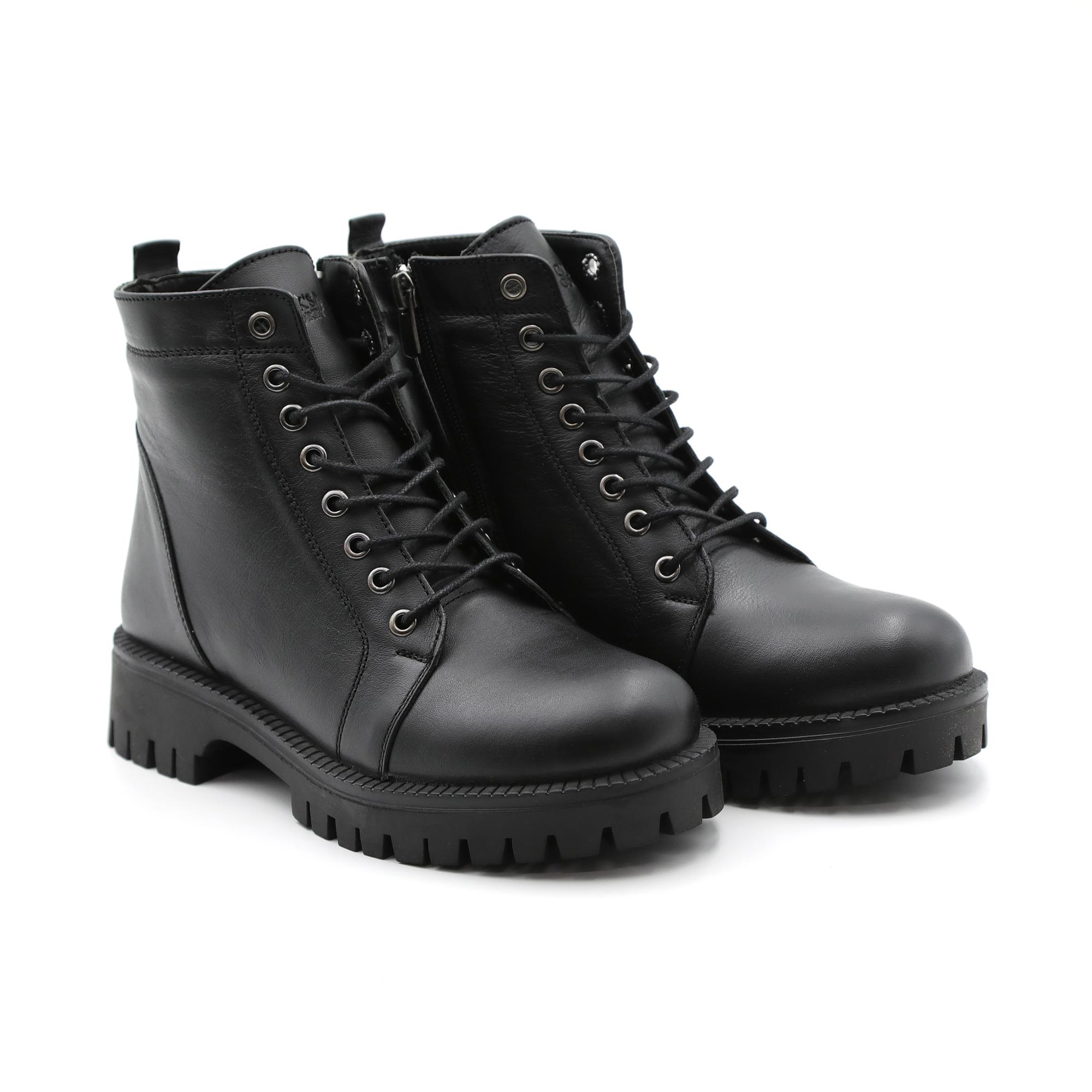 

Ботинки женские Clarks 22203245 черные 36 EU, Черный, 22203245