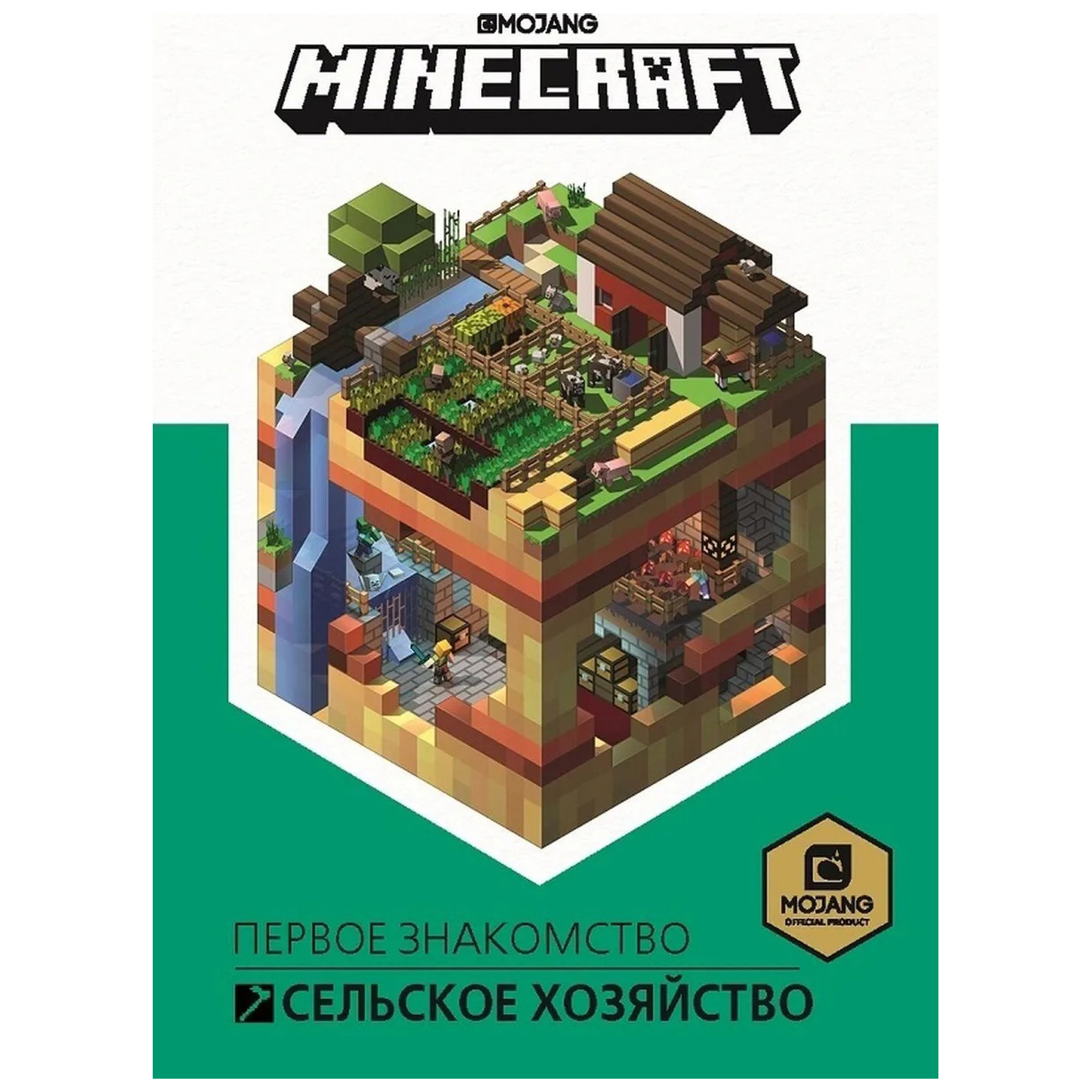 Книги про майнкрафт. Minecraft книга. Книги по майнкрафту. Книга маенкравтат. Книга майнкрафт руководство.