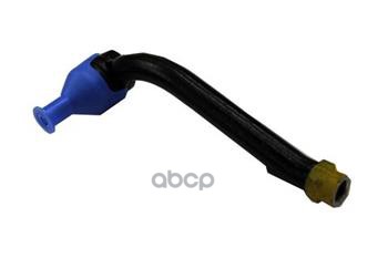 

HYUNDAI-KIA 568202B000 НАКОНЕЧНИК РУЛЕВОЙ ТЯГИ [ORG] () 1шт