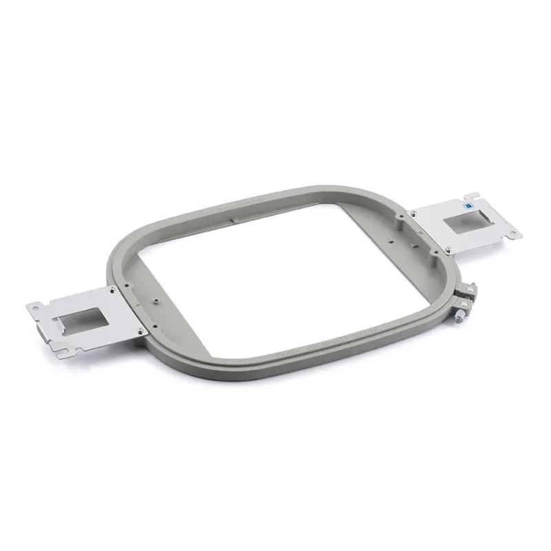 

Пяльцы средние Brother PR 180х130 мм