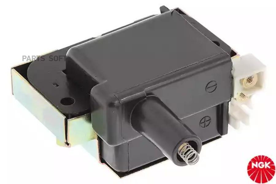 

Катушка Зажигания NGK 48054