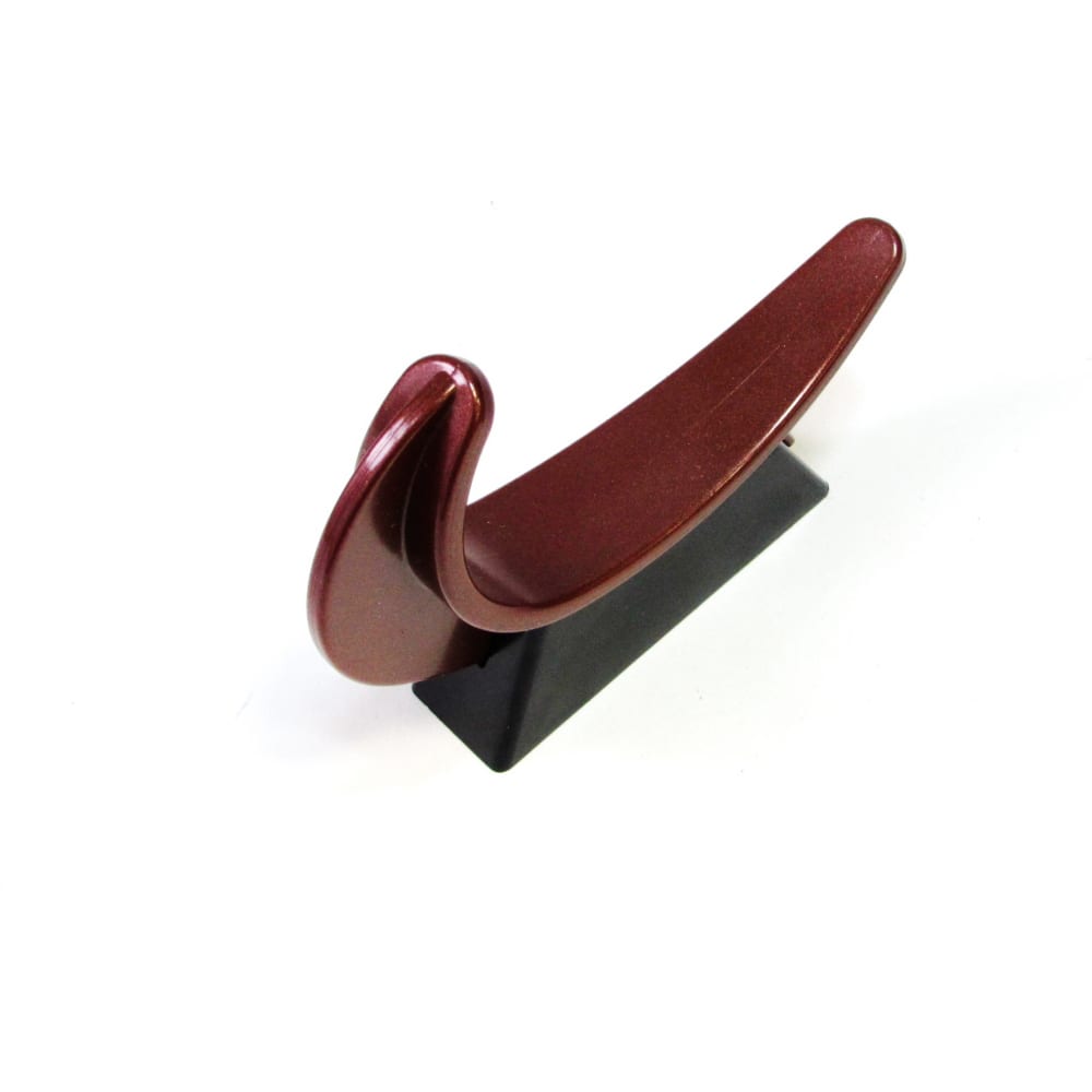 

Мебельный однорожковый крючок Brante А16-60.20