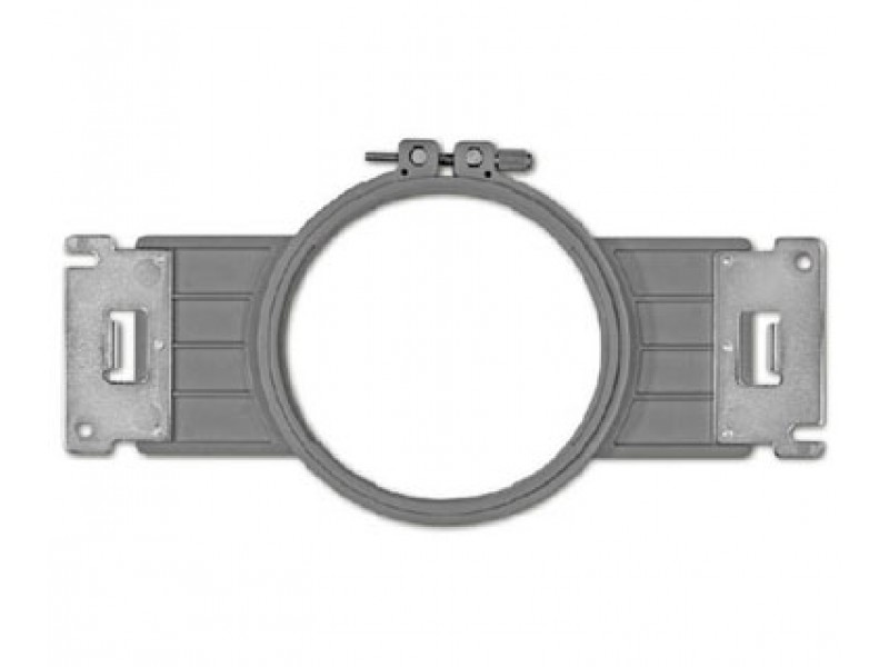 

Пяльцы круглые Brother PR-1000e 160 x 160 мм