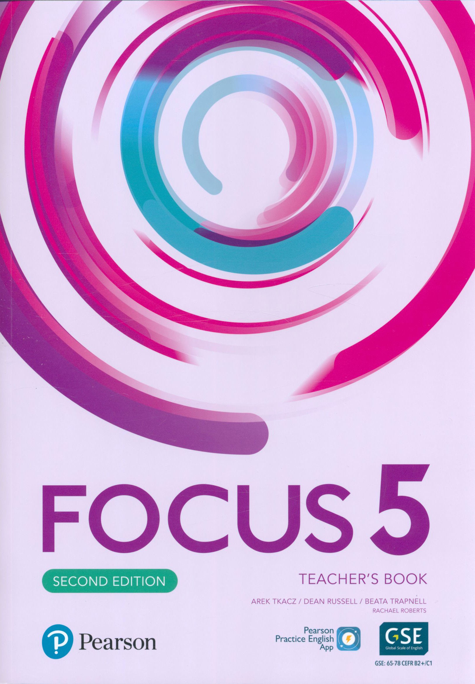 

Focus 2e 5 TBk