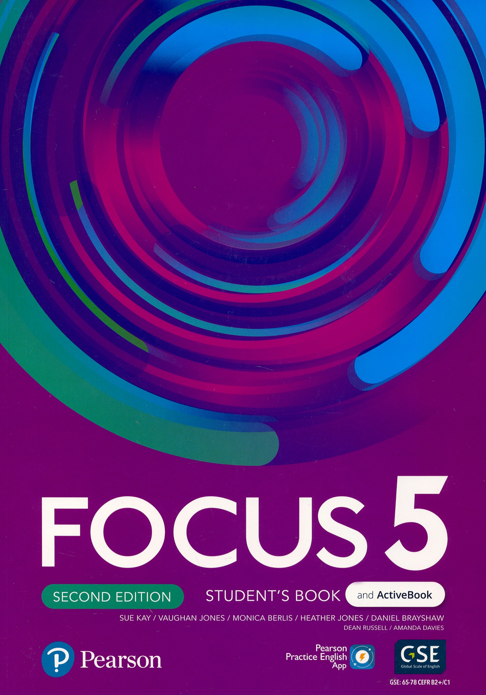

Focus 2e 5 SBk v2