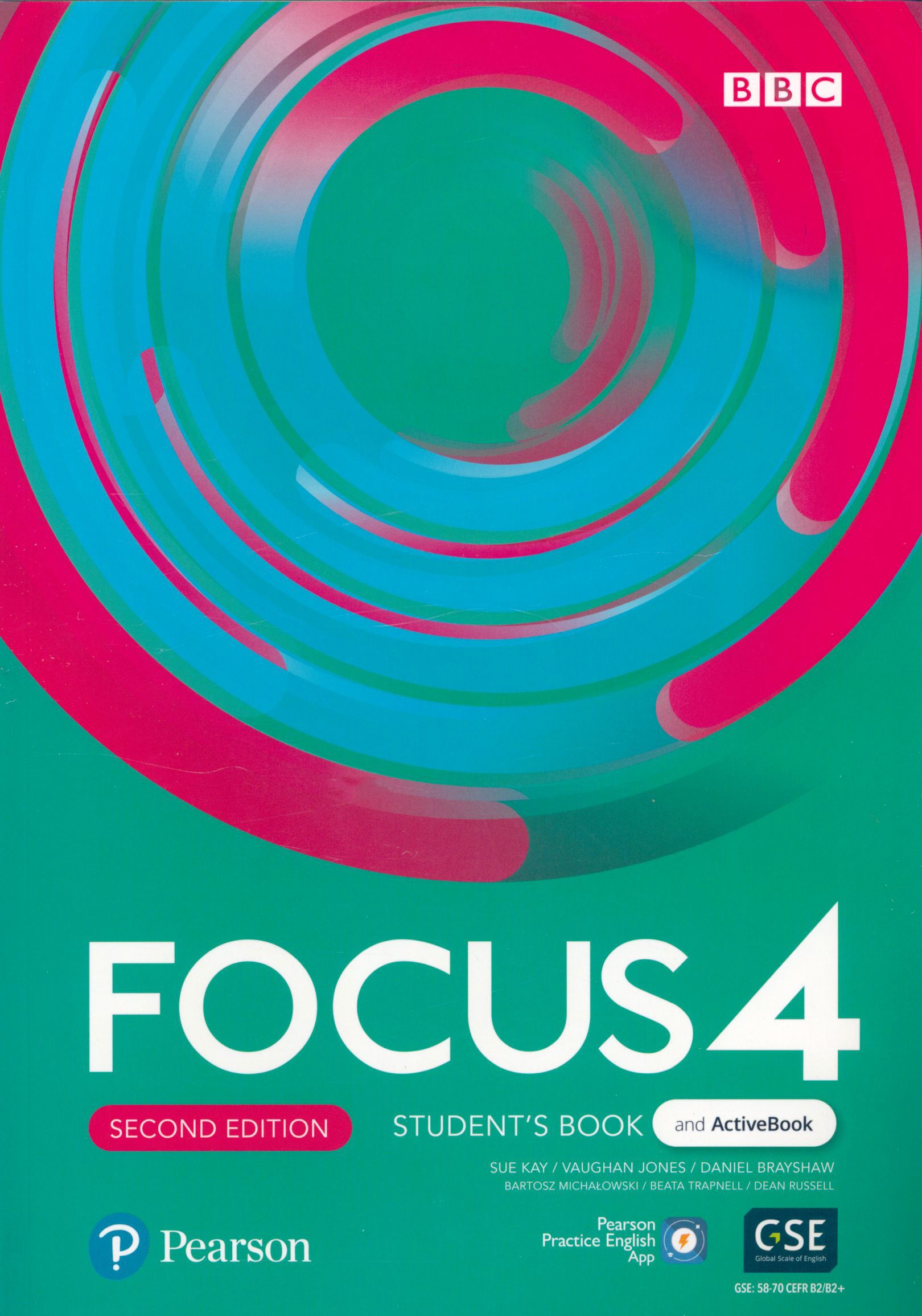 

Focus 2e 4 SBk v2