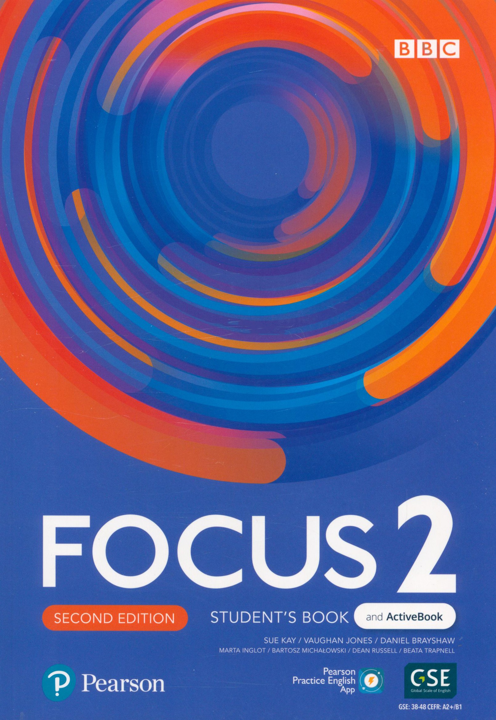 

Focus 2e 2 SBk v2