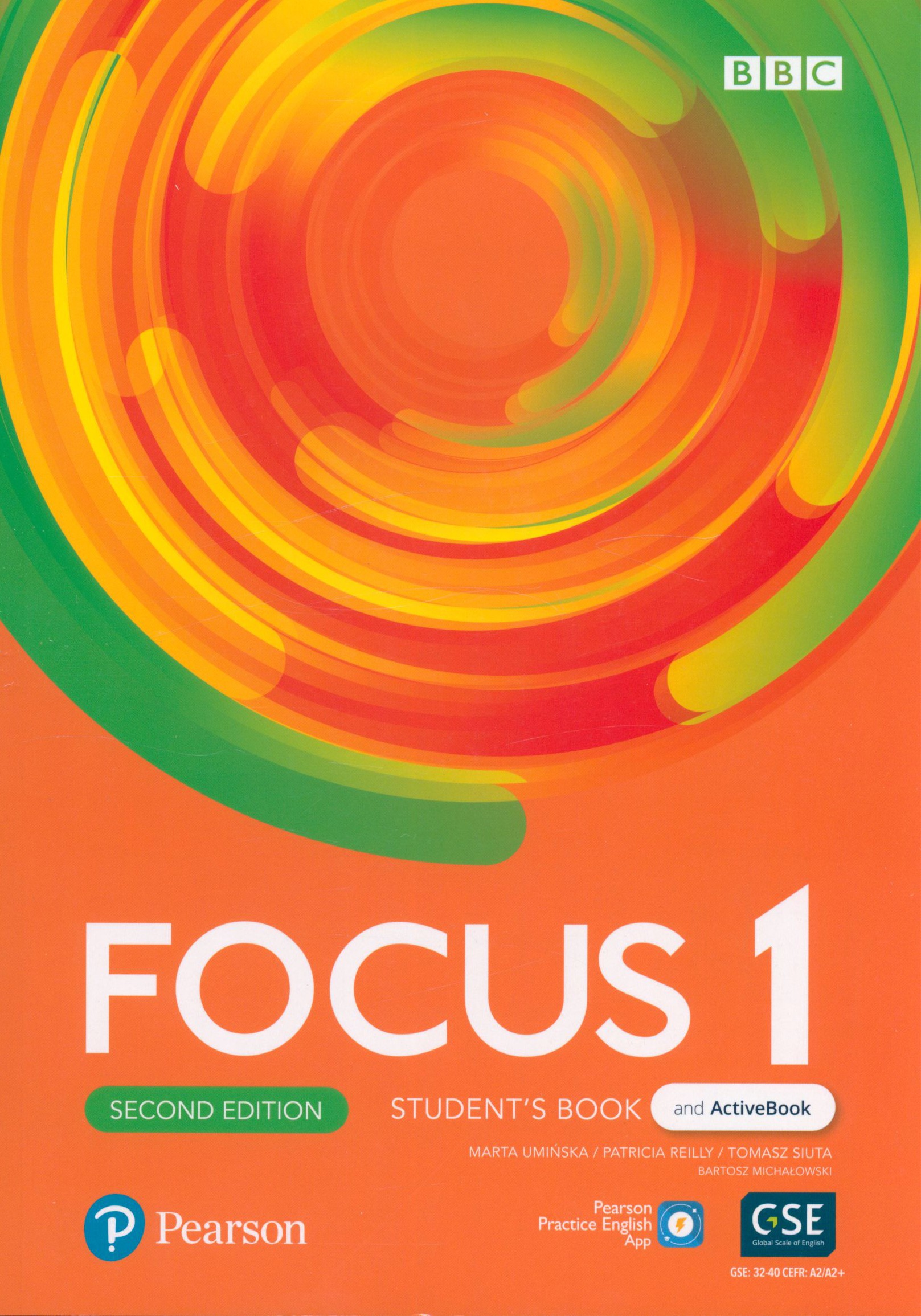 

Focus 2e 1 SBk v2