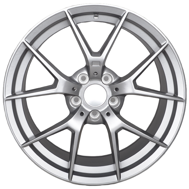 фото Колесный диск ivision wheel nw761 12.280x19/5x120 d72.6 et20 ms-5493-1