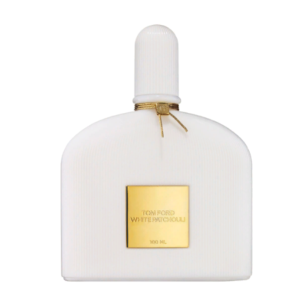 Туалетная вода TOM FORD WHITE PATCHOULI 100 мл White Patchouli Woman, 100 мл