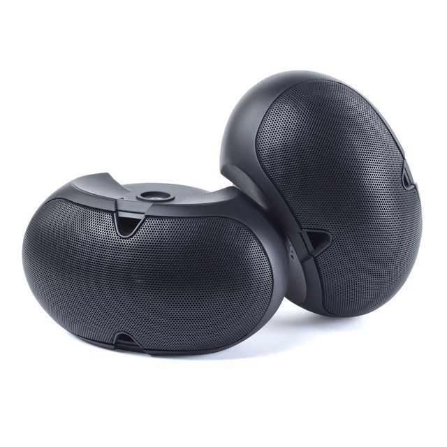 Пассивные колонки Electro-Voice Evid 4.2 Outdoor