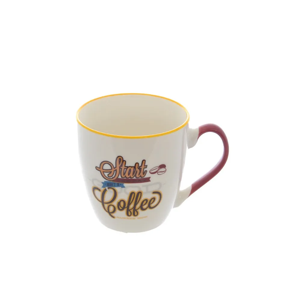 

Кружка Royal Classics 440 мл, 594450002