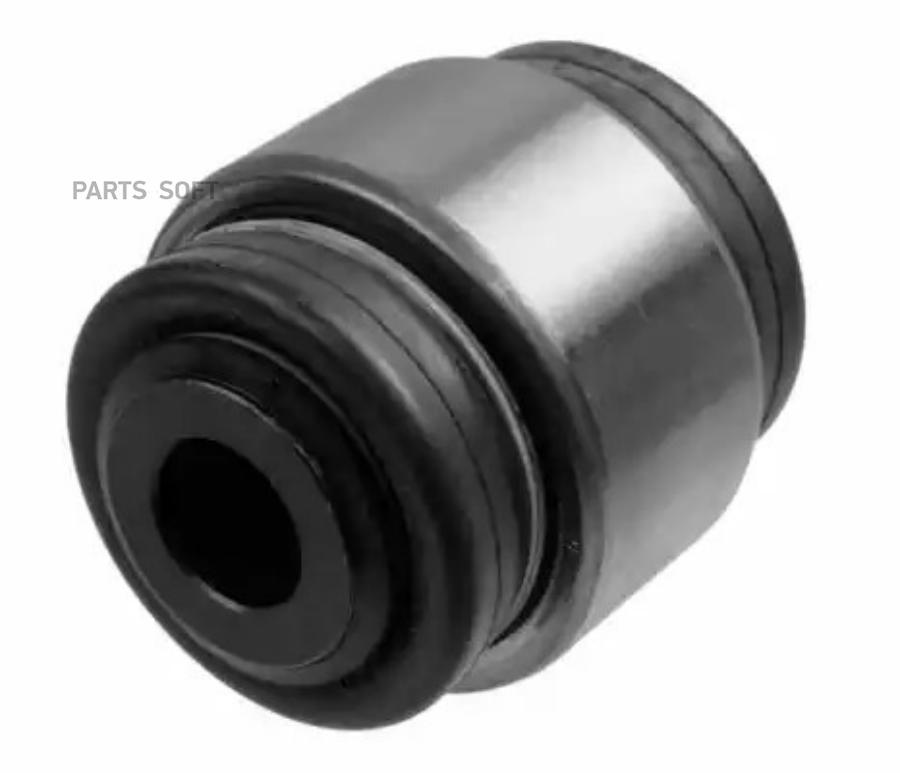 

3642601_сайлентблок рычага плавающий\ BMW E87/E90/X1/E81/E82/E88/E91/E92/E93 04>