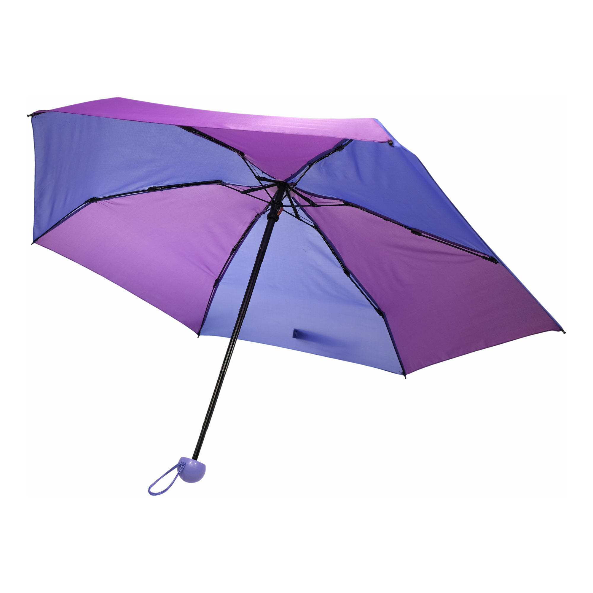 Зонт унисекс