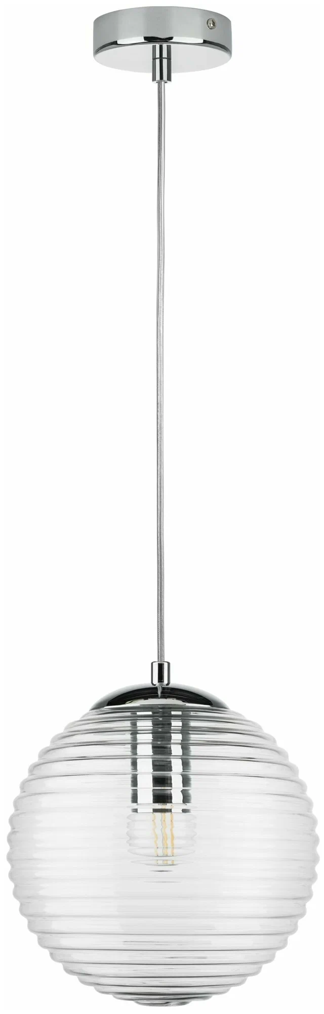 

Подвесной светильник Dissimo 804001 (Lightstar)