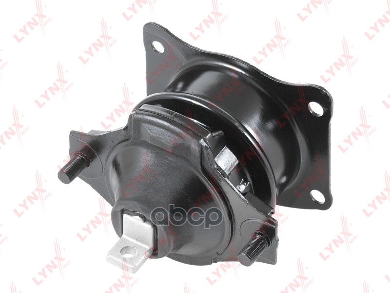 

Опора двигат.пер.(c АКПП) HONDA Accord VII 2.0-2.4 03-08 / Legend 3.5-3.7 06-12