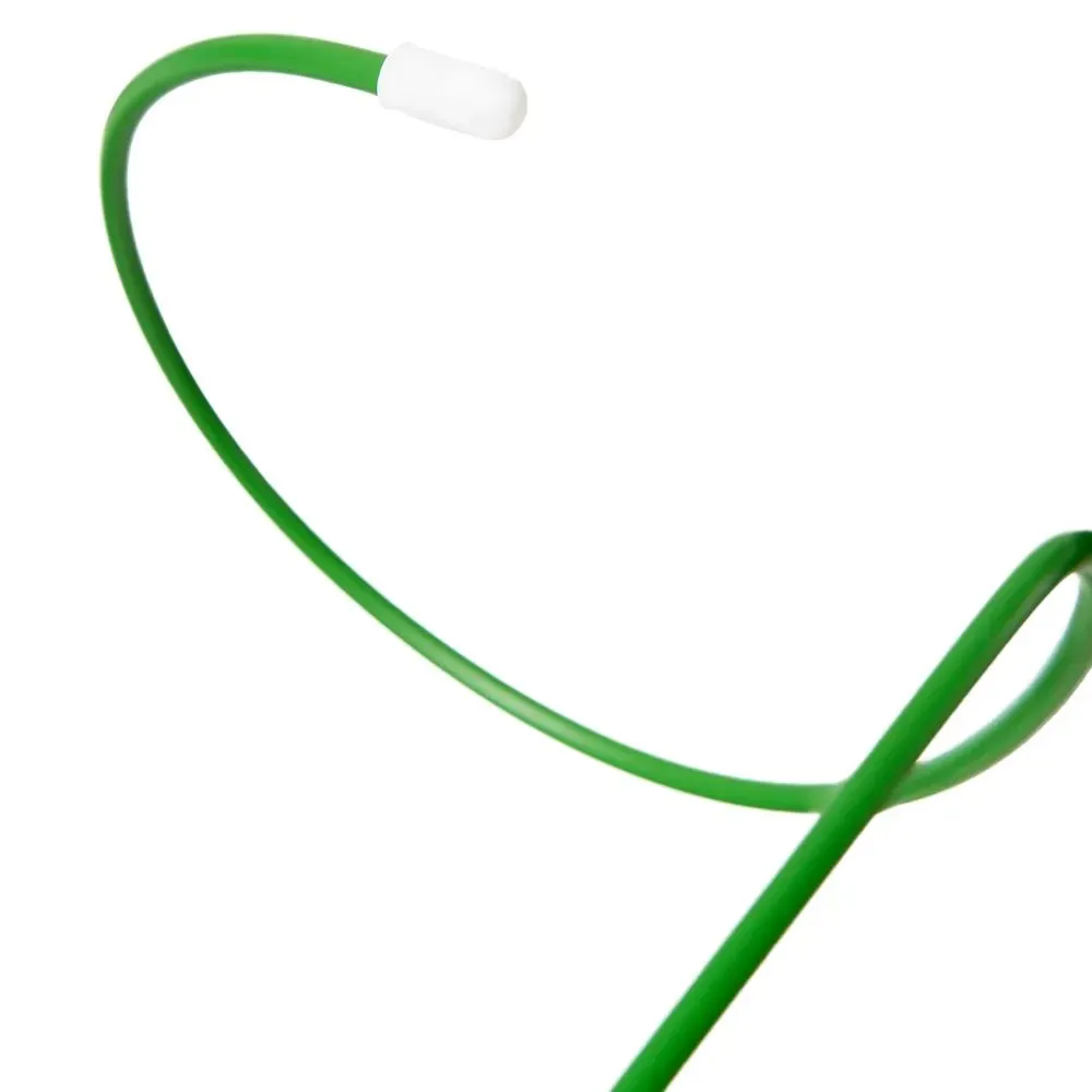 Опора садовая LOTOS Малая высокая, 5 шт, высота 130 см, диаметр 25 см