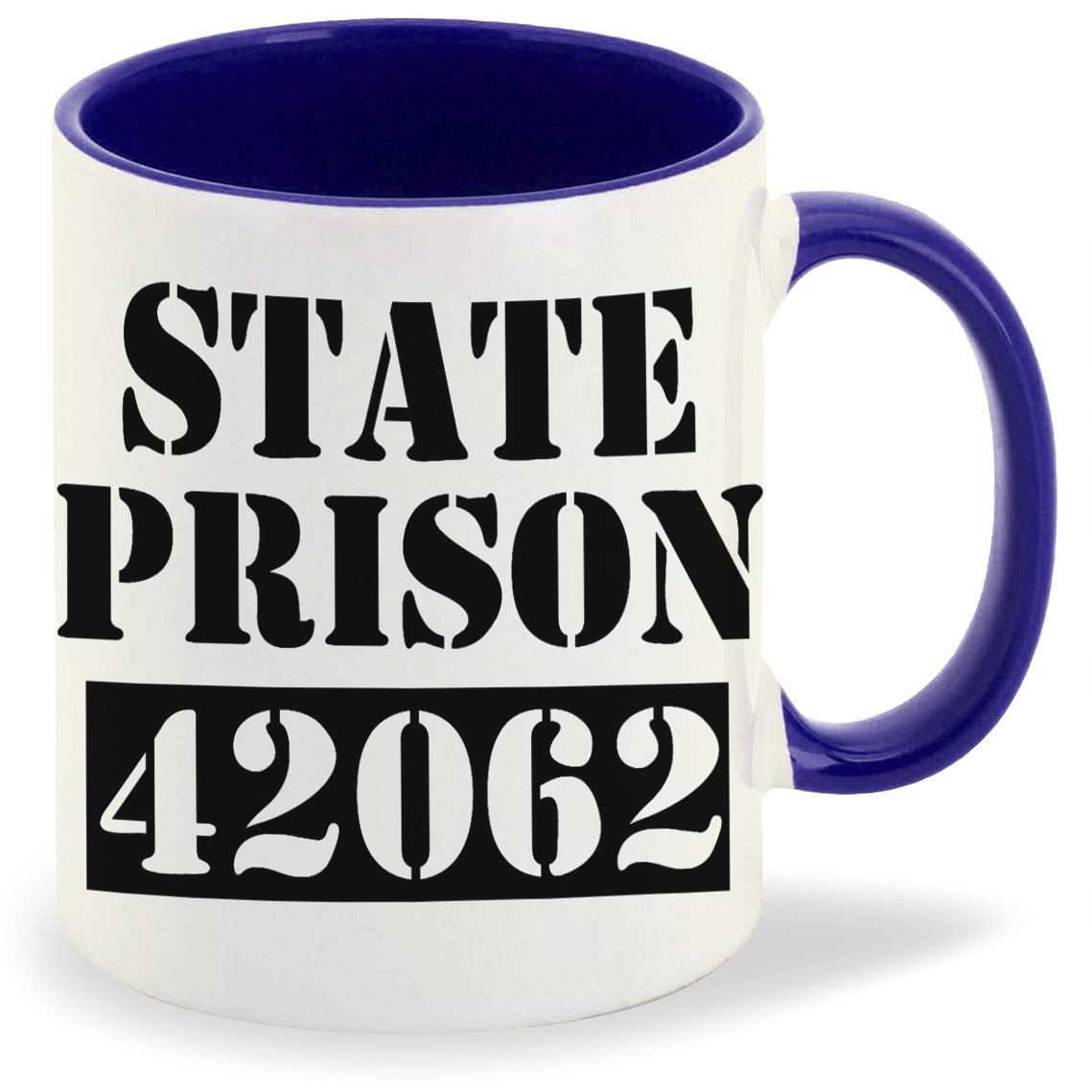 

Кружка CoolPodarok Государство 42062, Государство 42062