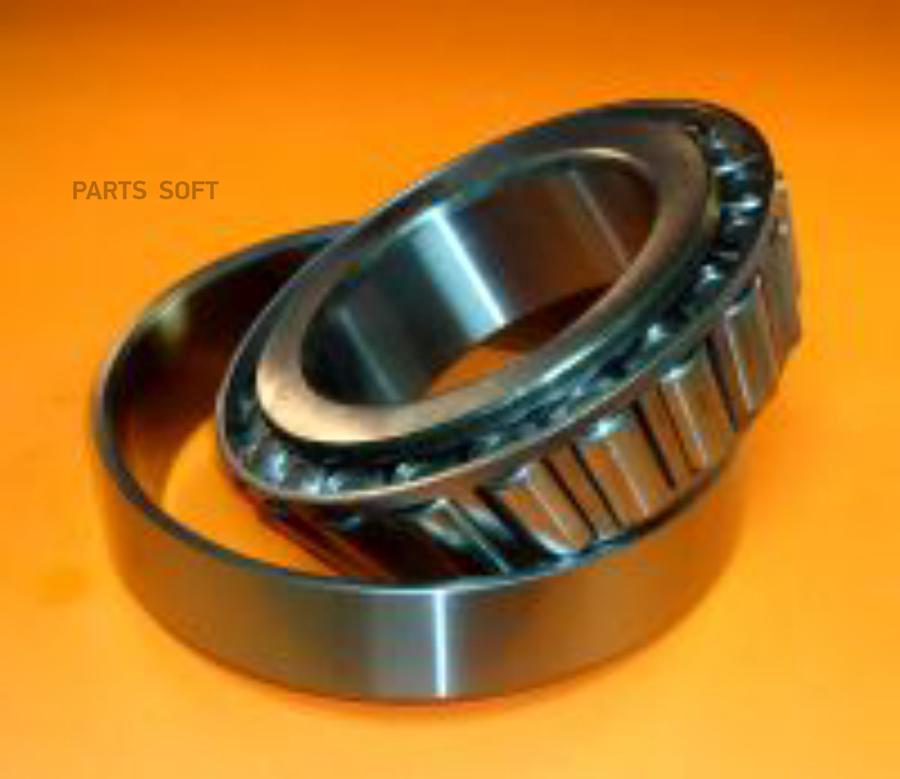 

ПОДШИПНИК РОЛИКОВЫЙ КОНИЧЕСКИЙ FAG 32 219 J2SKF