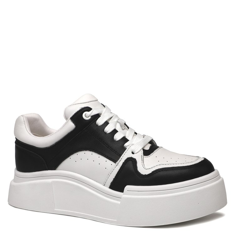 

Кеды женские Tendance MJ-203-01 белые 37 EU, Белый, MJ-203-01