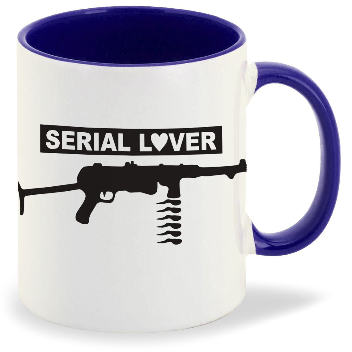 

Кружка CoolPodarok Serial laver сериал, Serial laver сериал