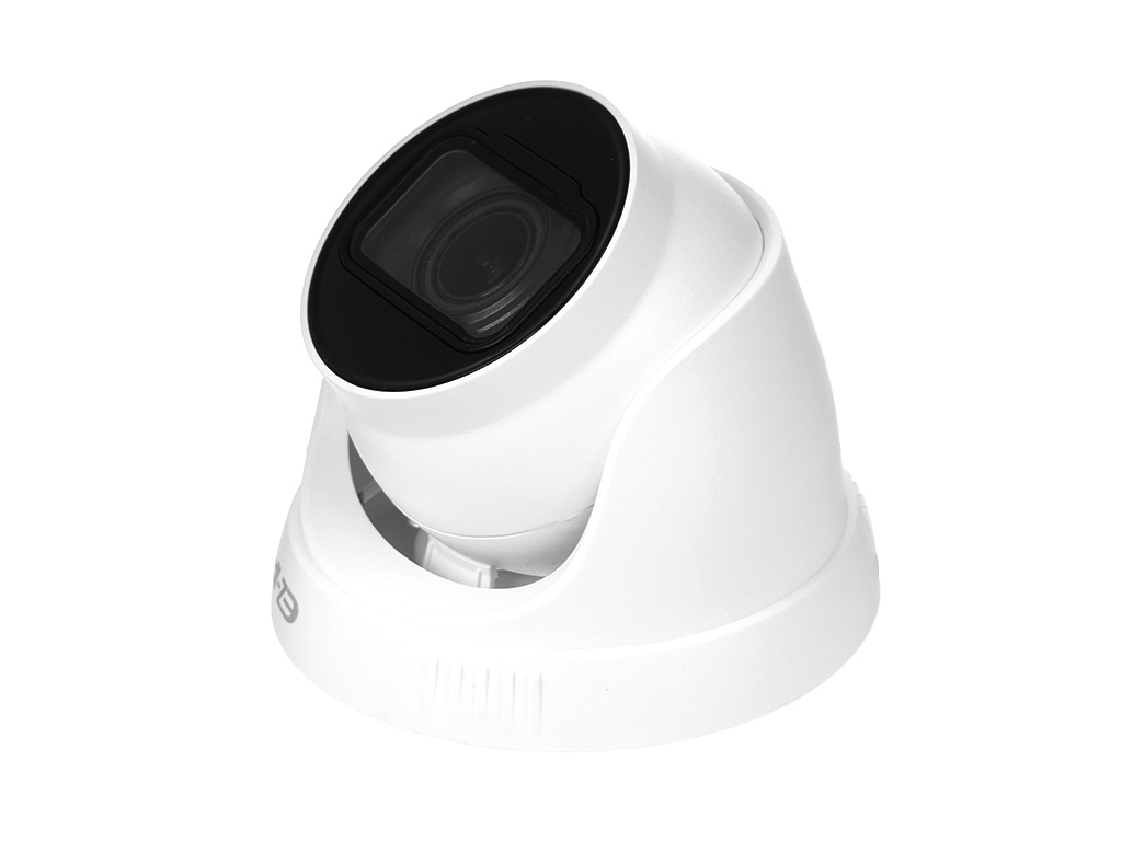 

IP камера EZ-IP EZ-IPC-T2B40P-ZS-2812, Белый, EZ-IPC-T2B40P-ZS-2812