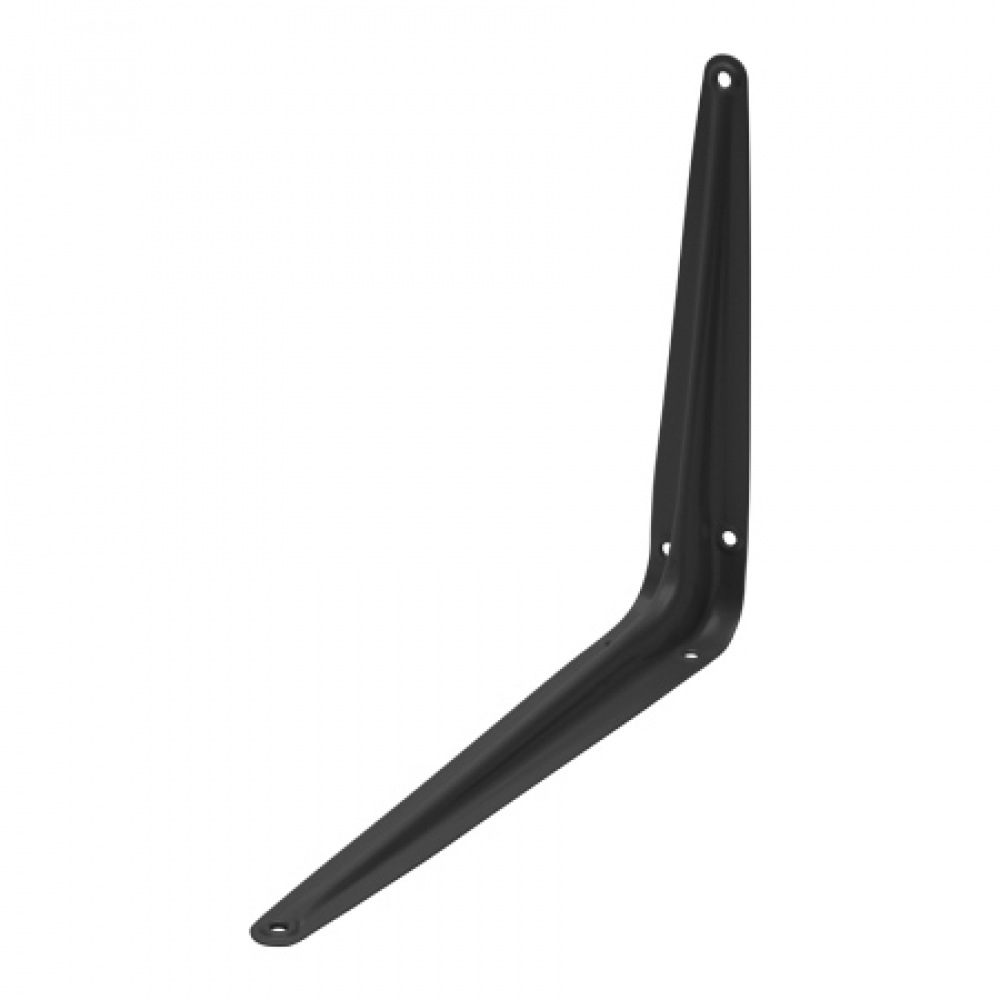 

Кронштейн APECS SB-1-250х200-BLM B2B