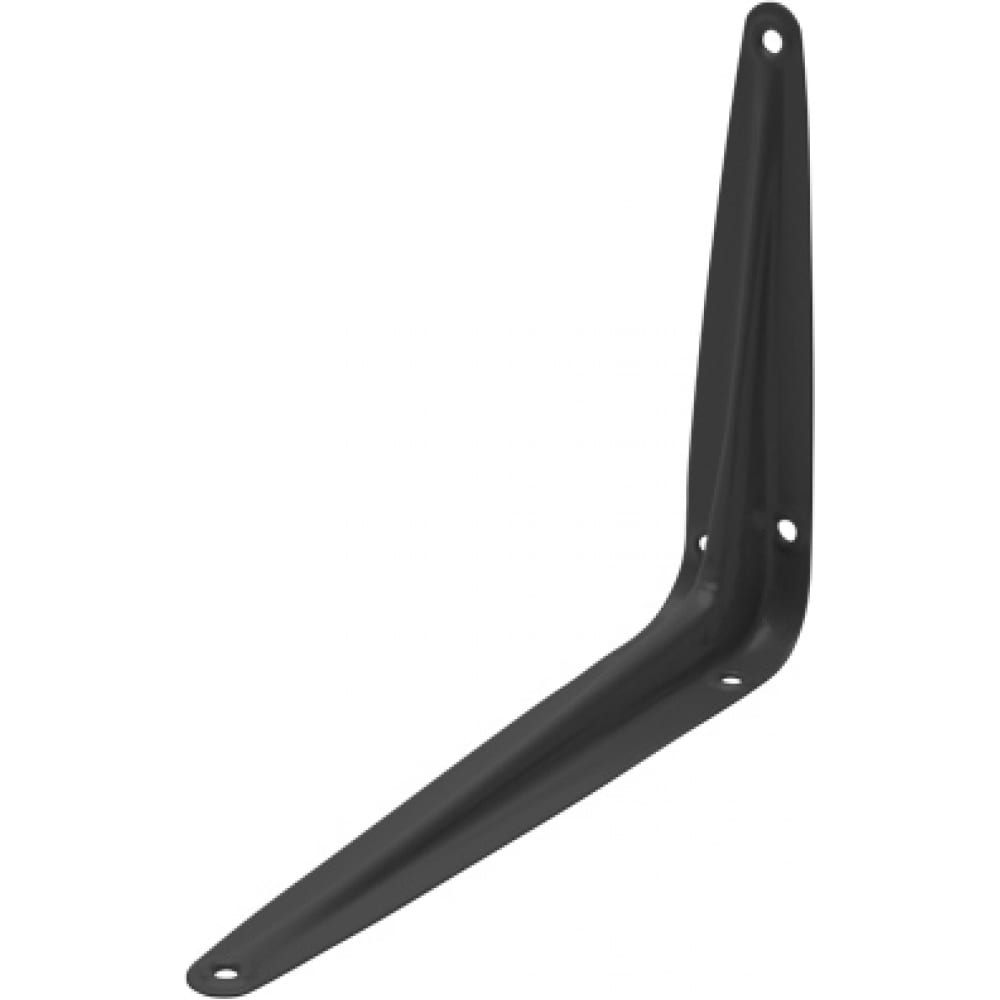 

Кронштейн APECS SB-1-200х150-BLM B2B