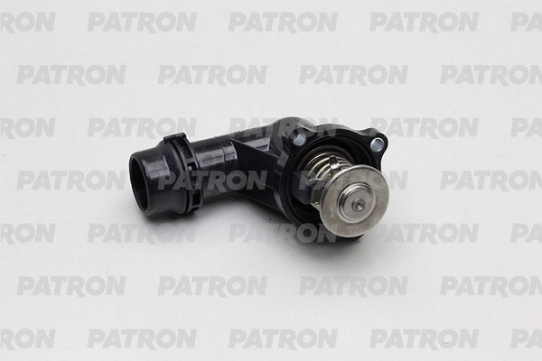 

Термостат (в корпусе) BMW: 3(E46) 316/318 98-05, Z3(E36) 1.9 98-03 (M43/N40/N45)