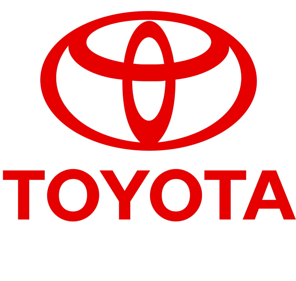 Фильтр Масляный TOYOTA 90915300038T