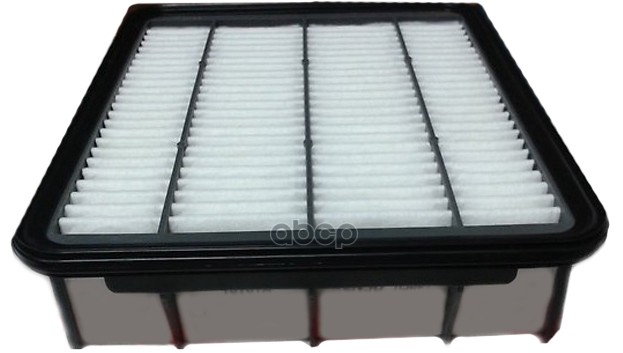 

Фильтр Воздушный Toyota Land Cruiser Prado 150 2.8D 15- A21033 AZUMI A21033