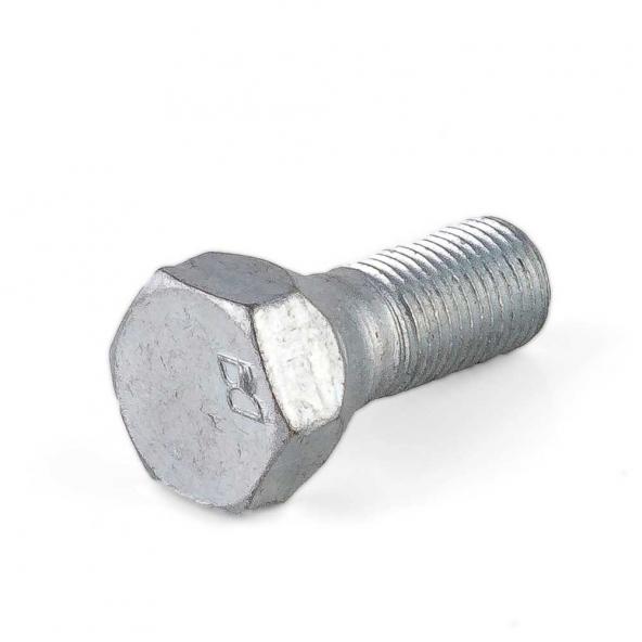

Болт С Шайбой TOYOTA арт. 4819030020