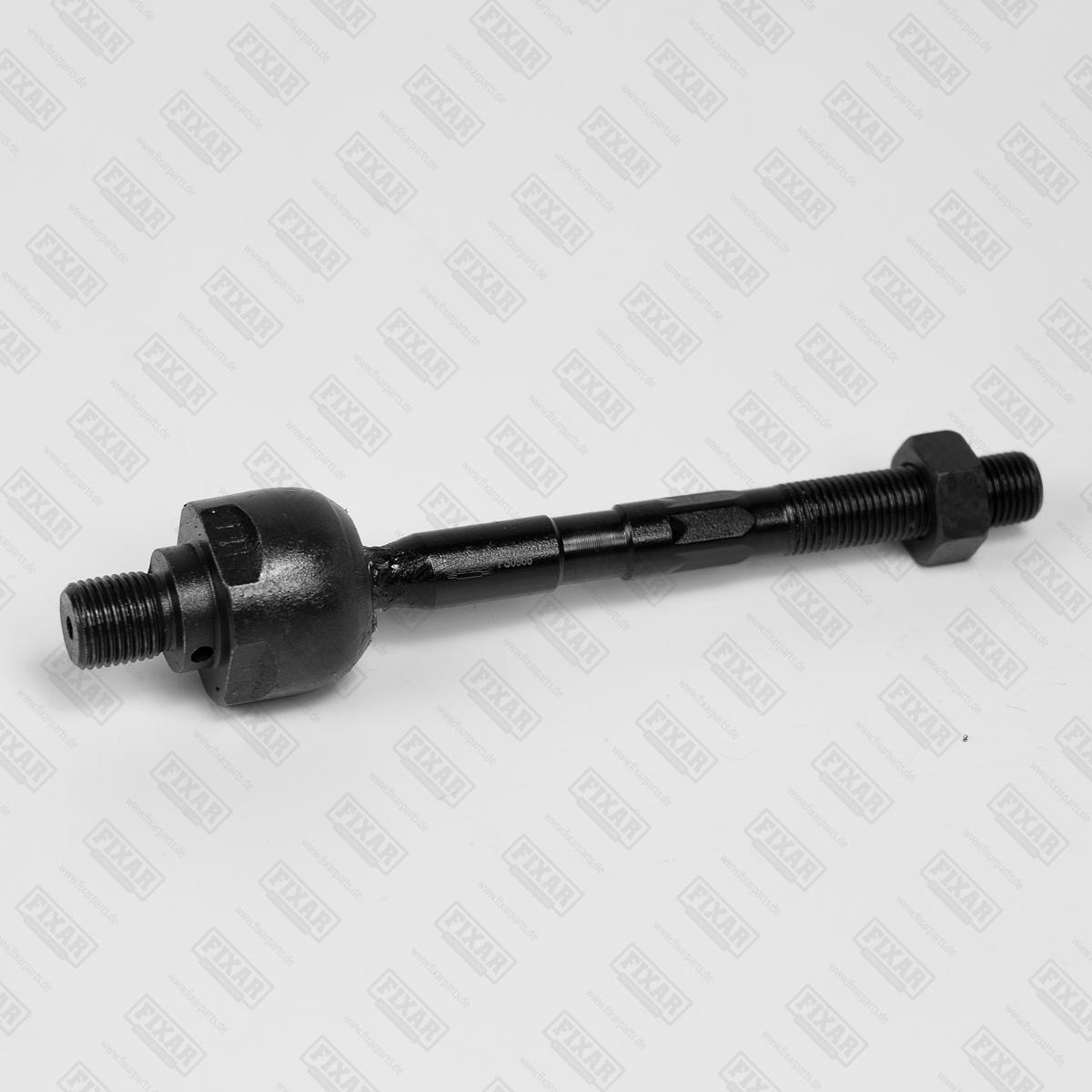 

Рулевая тяга FIXAR fs0966