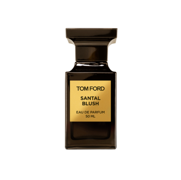 Туалетная вода TOM FORD SANTAL BLUSH 50 мл santal blush