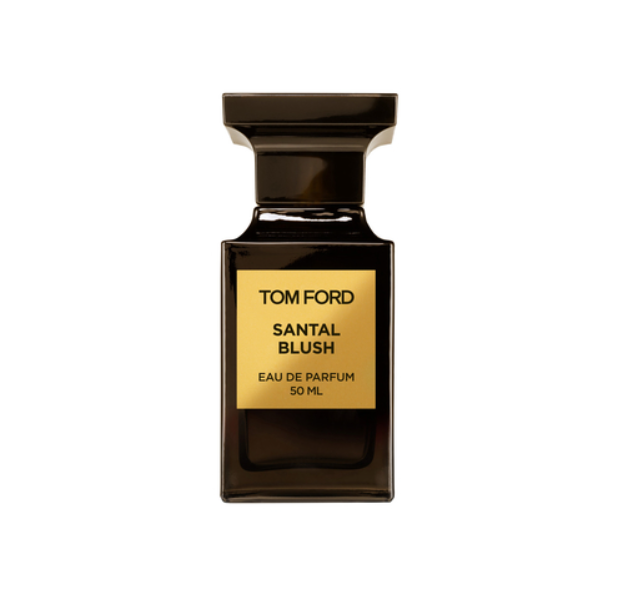 Туалетная вода TOM FORD SANTAL BLUSH 1000 мл