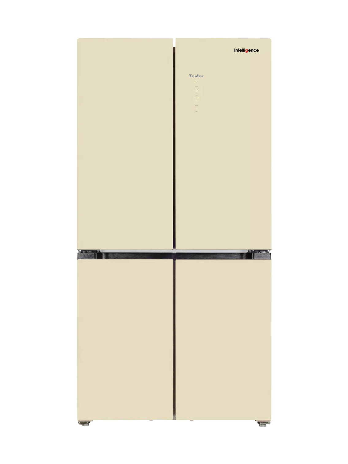 Kuppersberg hk 616 black. Холодильник HIBERG RFQ-490dx NFYM. Холодильник Kuppersberg NFFD 183. Холодильник Midea mrc519sfnbe. Холодильник многодверный Midea mdrf631fgf34b.