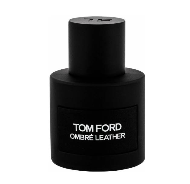 Туалетная вода TOM FORD OMBRE LEATHER 50 мл