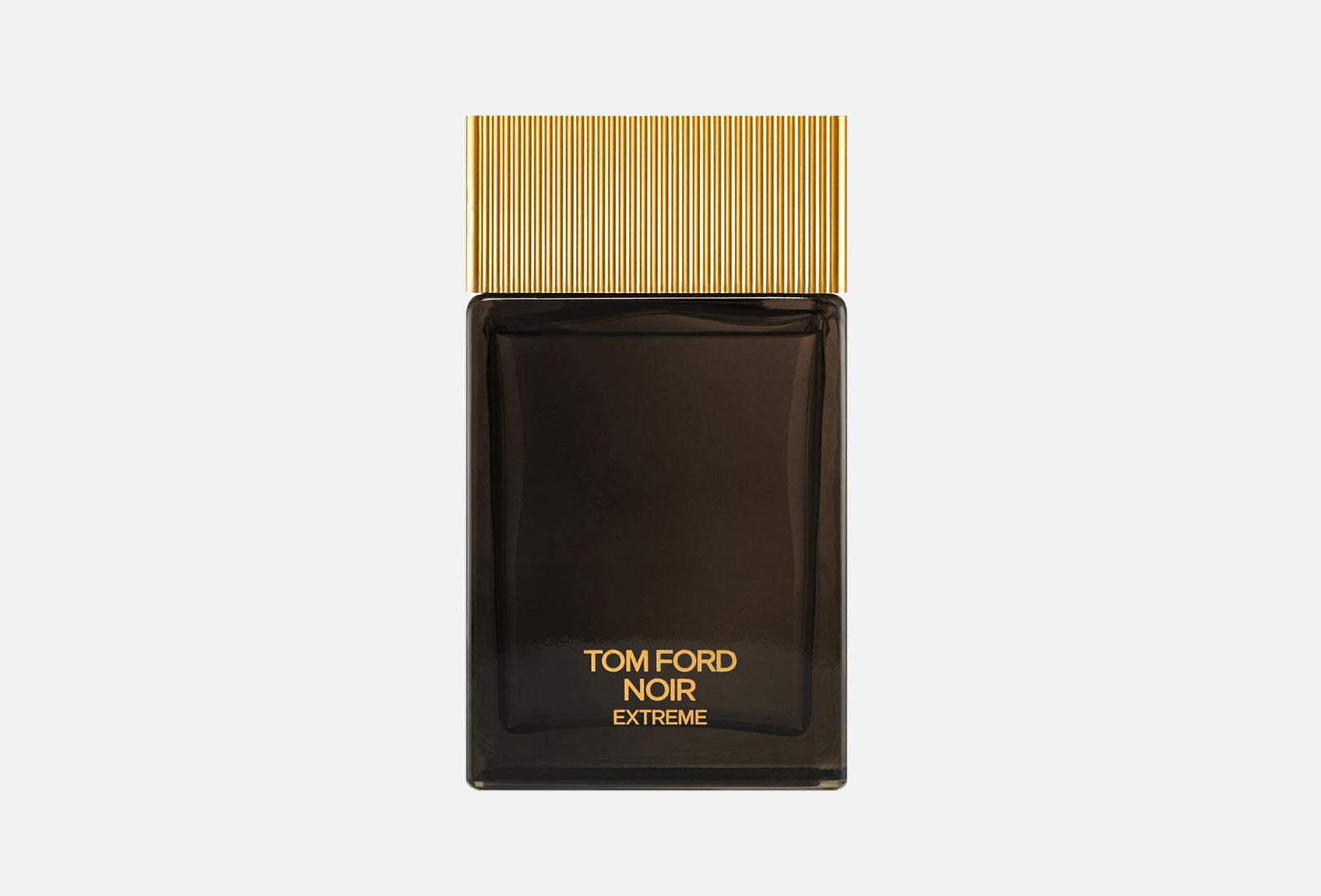 Туалетная вода TOM FORD NOIR EXTREME 150 мл