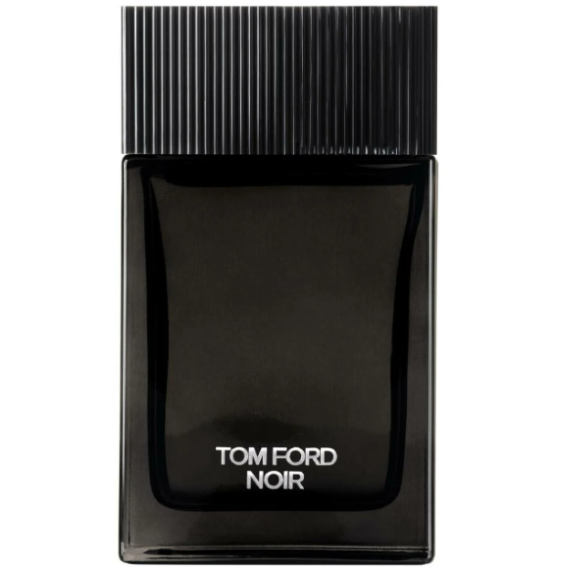 Туалетная вода TOM FORD NOIR 100 мл yiqixin 40 80 bit remote car key for ford mondeo c max s max focus fiesta 2010 2011 2012 433mhz 3 buttons 4d63 4d60 chip fob