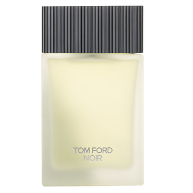 Туалетная вода TOM FORD NOIR 1000 мл remtekey smart key case 3 button included emergency key hu101 for ford 2005 2006 2007 2008 2009 2010